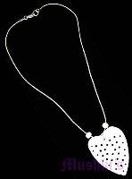 Designer mens jewellery - click here for large view